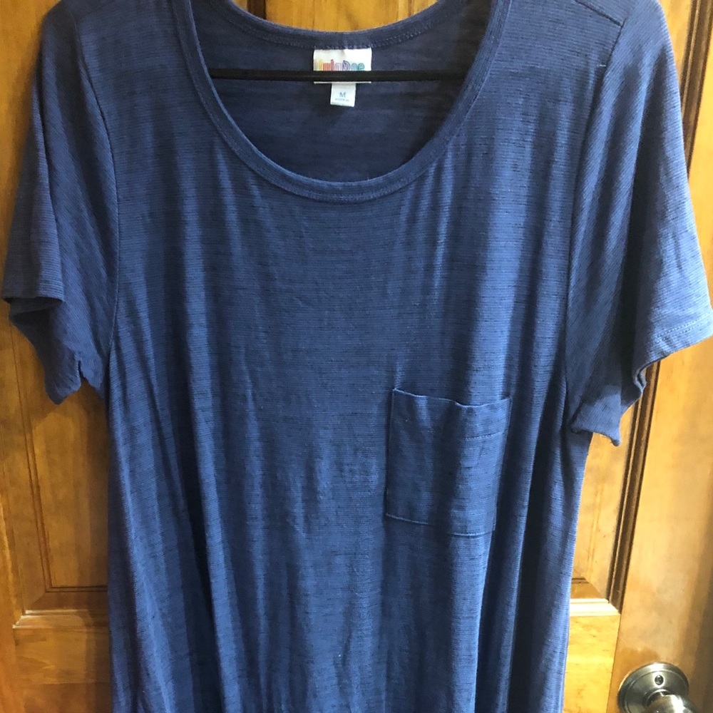 LuLaRoe Carly